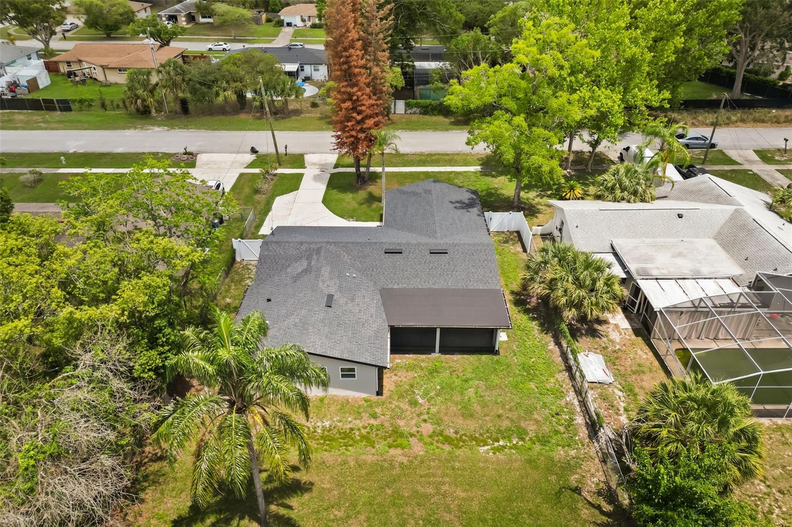 5210 OHIO ST, WINTER PARK, FL, 32792