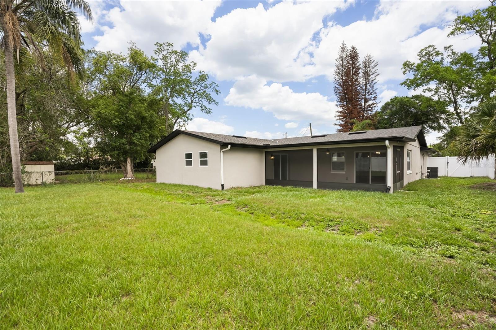 5210 OHIO ST, WINTER PARK, FL, 32792