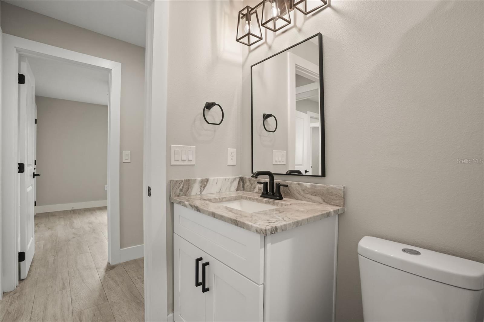 5210 OHIO ST, WINTER PARK, FL, 32792
