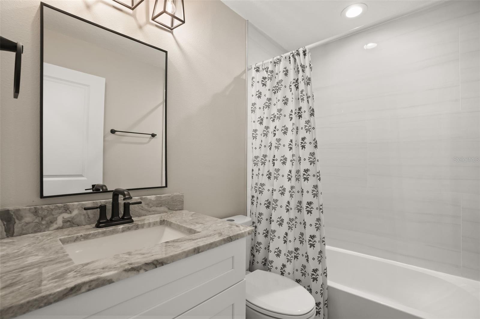 5210 OHIO ST, WINTER PARK, FL, 32792