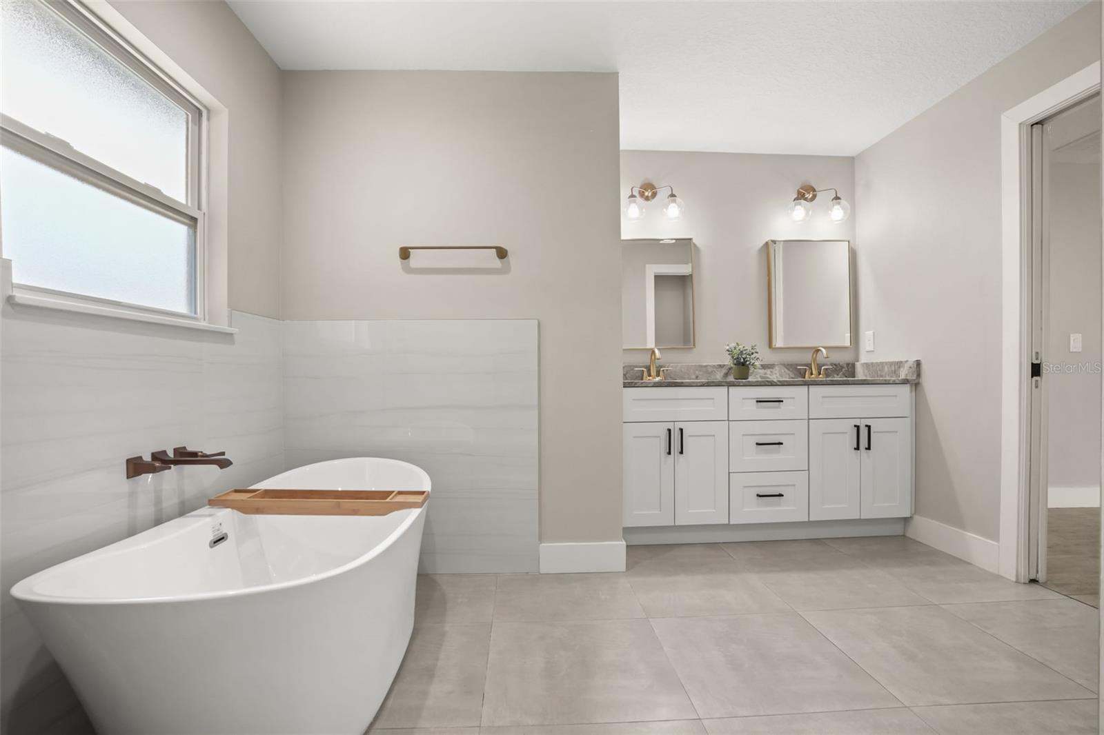 5210 OHIO ST, WINTER PARK, FL, 32792