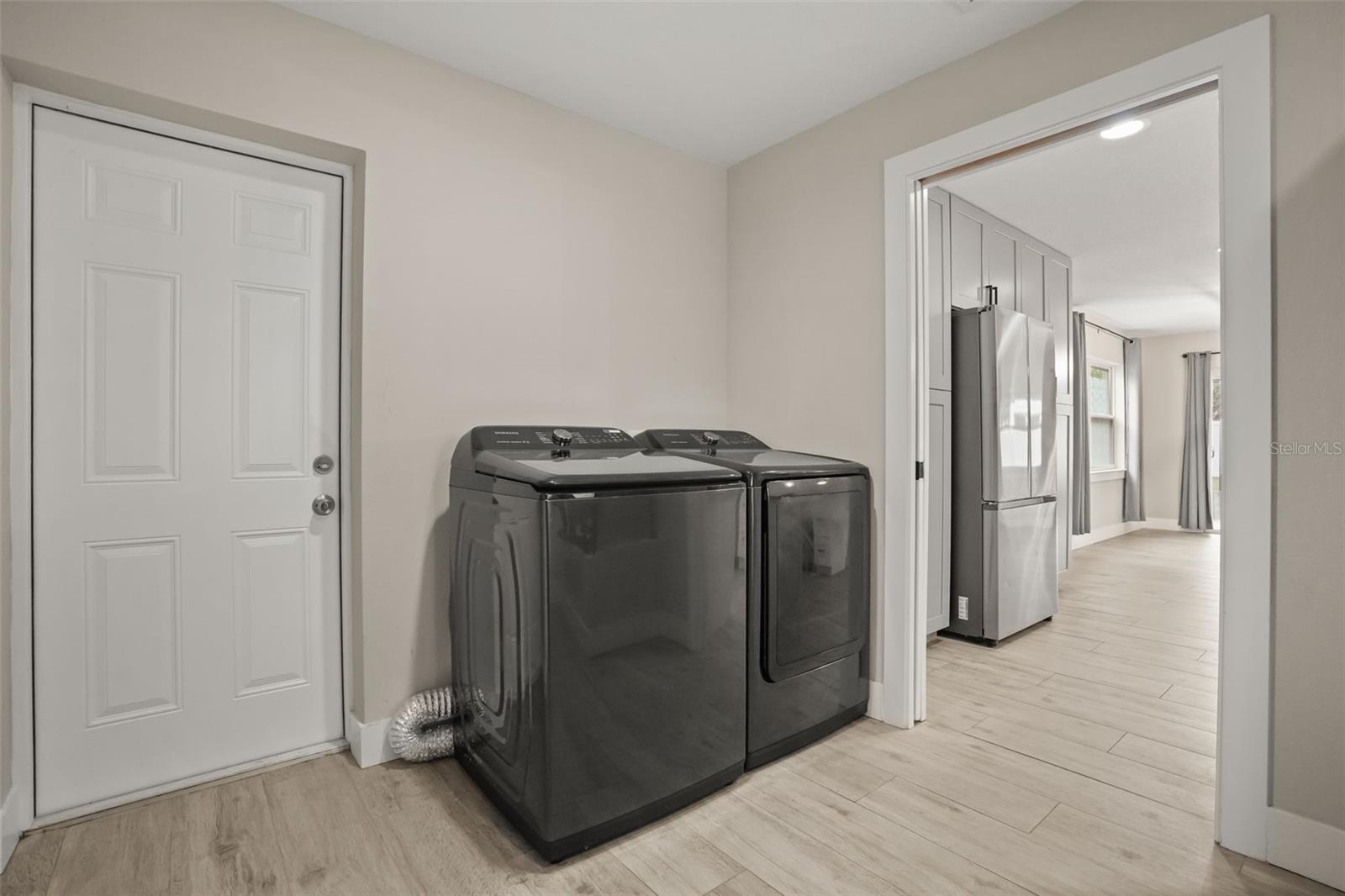 5210 OHIO ST, WINTER PARK, FL, 32792