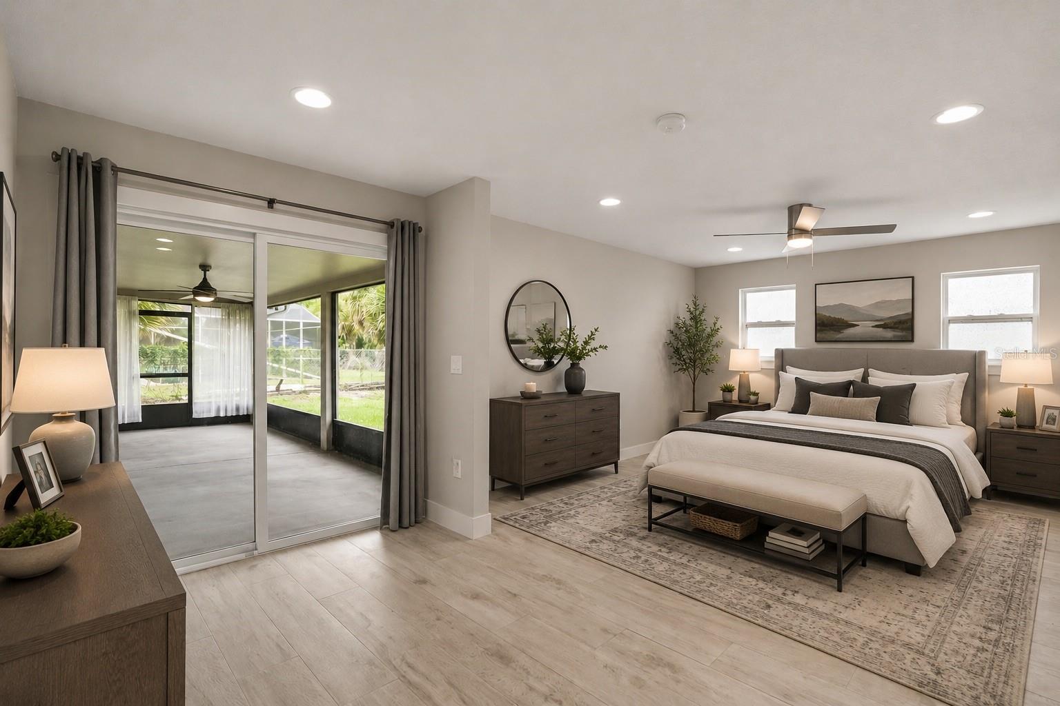 5210 OHIO ST, WINTER PARK, FL, 32792