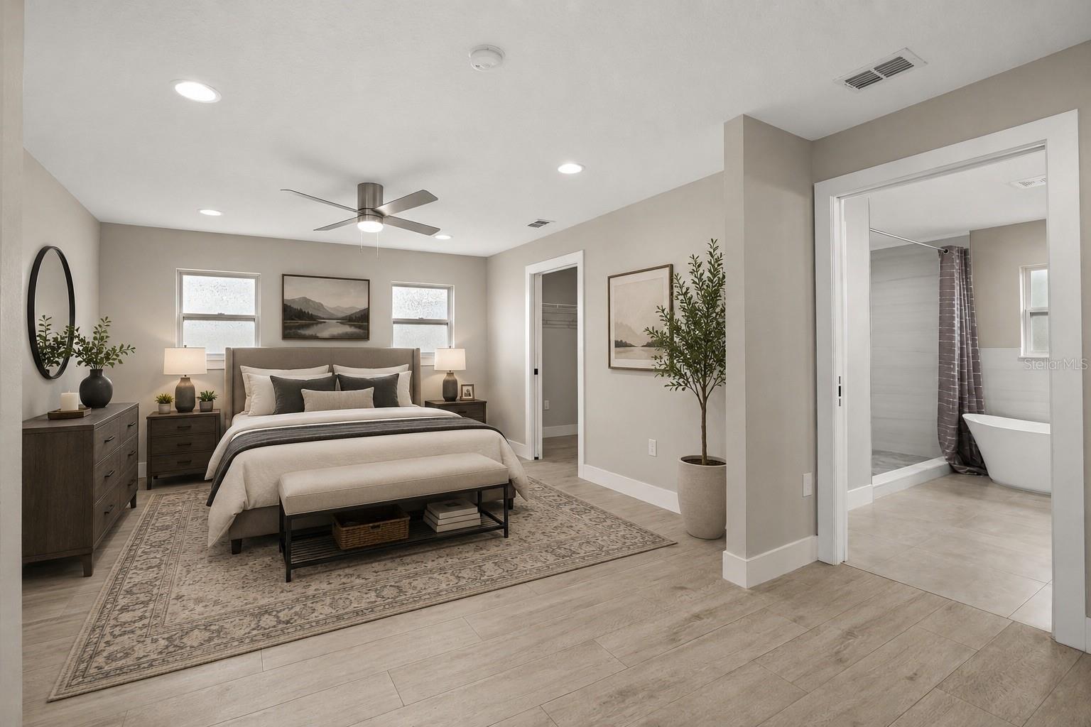 5210 OHIO ST, WINTER PARK, FL, 32792