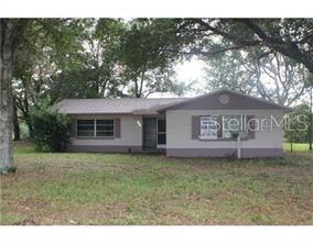 150 W 11TH ST, CHULUOTA, FL, 32766