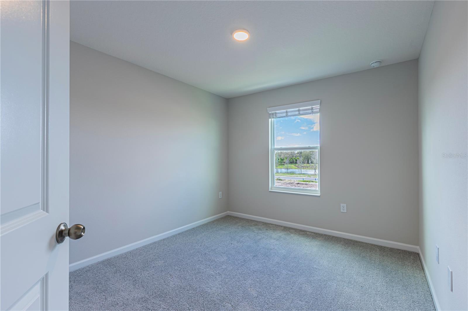 5060 RAIN SHADOW DR, ST CLOUD, FL, 34772