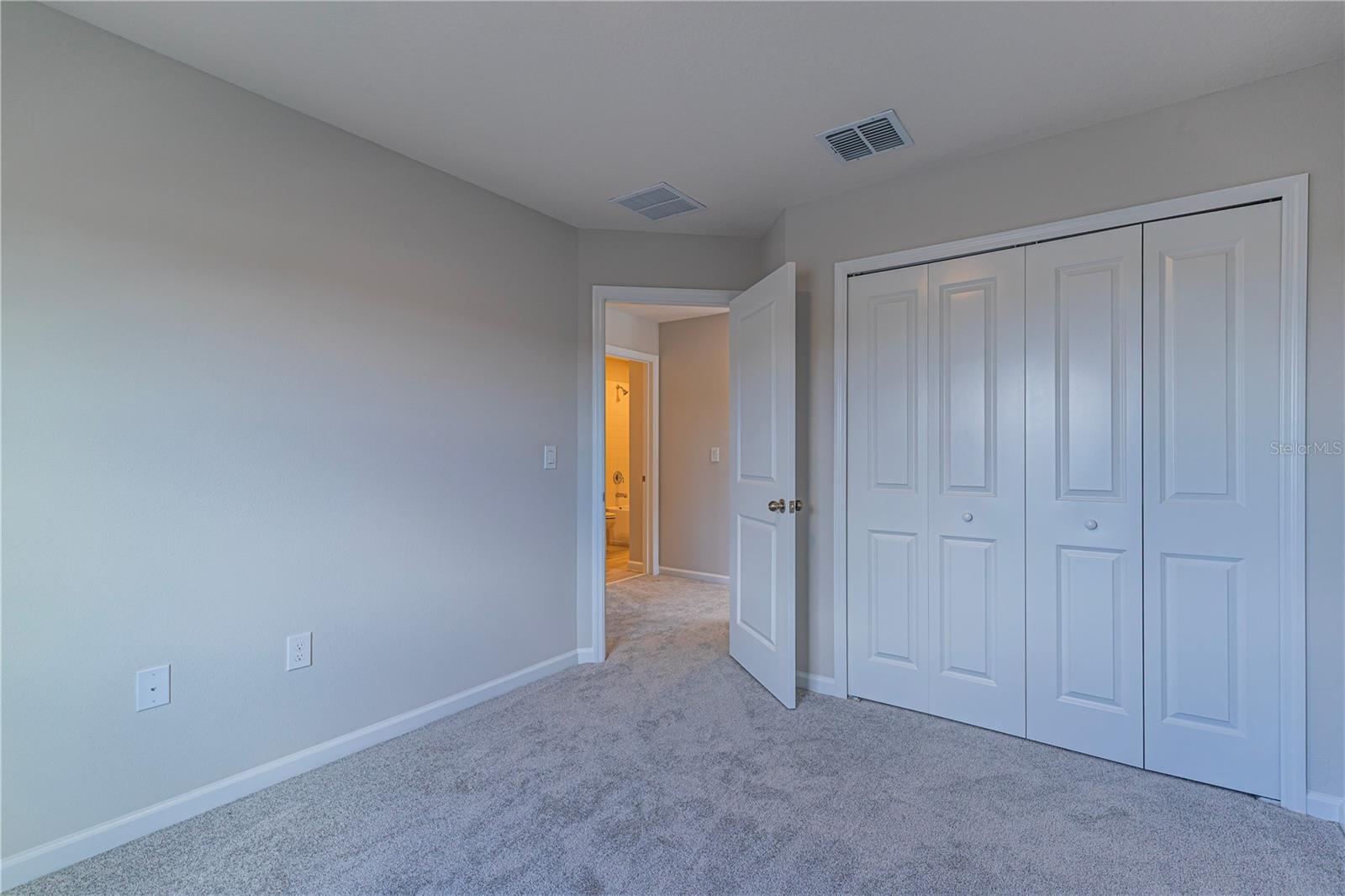 5060 RAIN SHADOW DR, ST CLOUD, FL, 34772