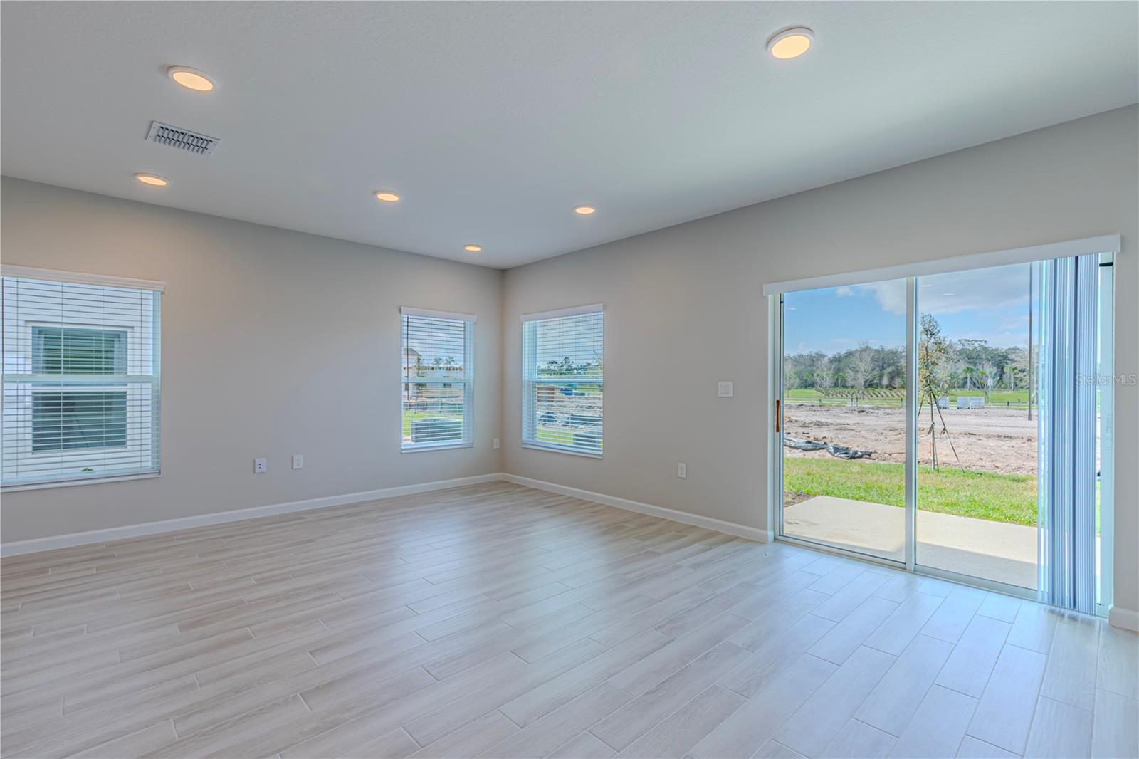 5060 RAIN SHADOW DR, ST CLOUD, FL, 34772
