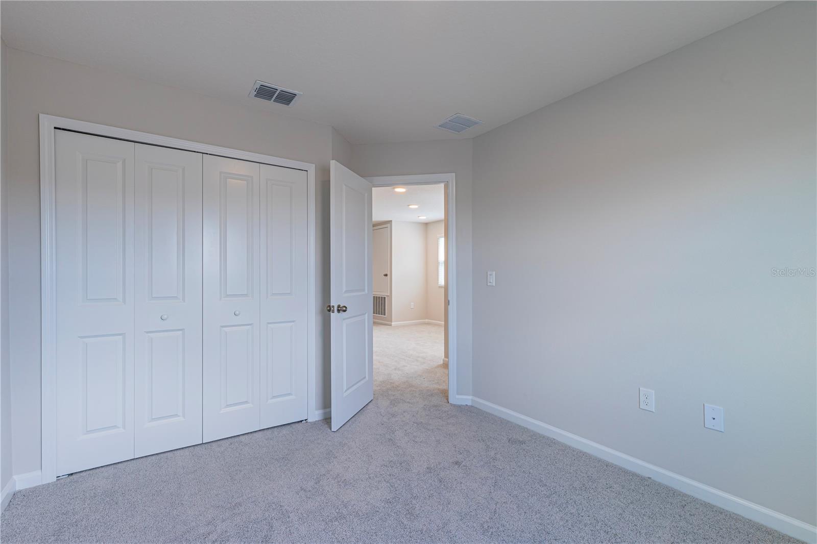 5060 RAIN SHADOW DR, ST CLOUD, FL, 34772