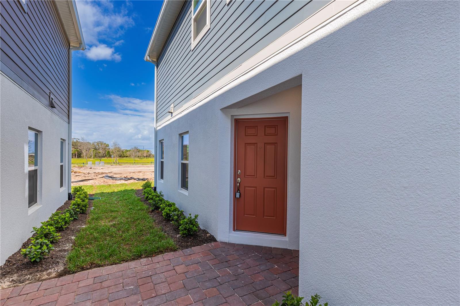 5060 RAIN SHADOW DR, ST CLOUD, FL, 34772