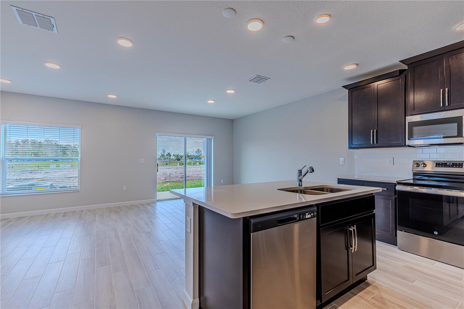 5060 RAIN SHADOW DR, ST CLOUD, FL, 34772
