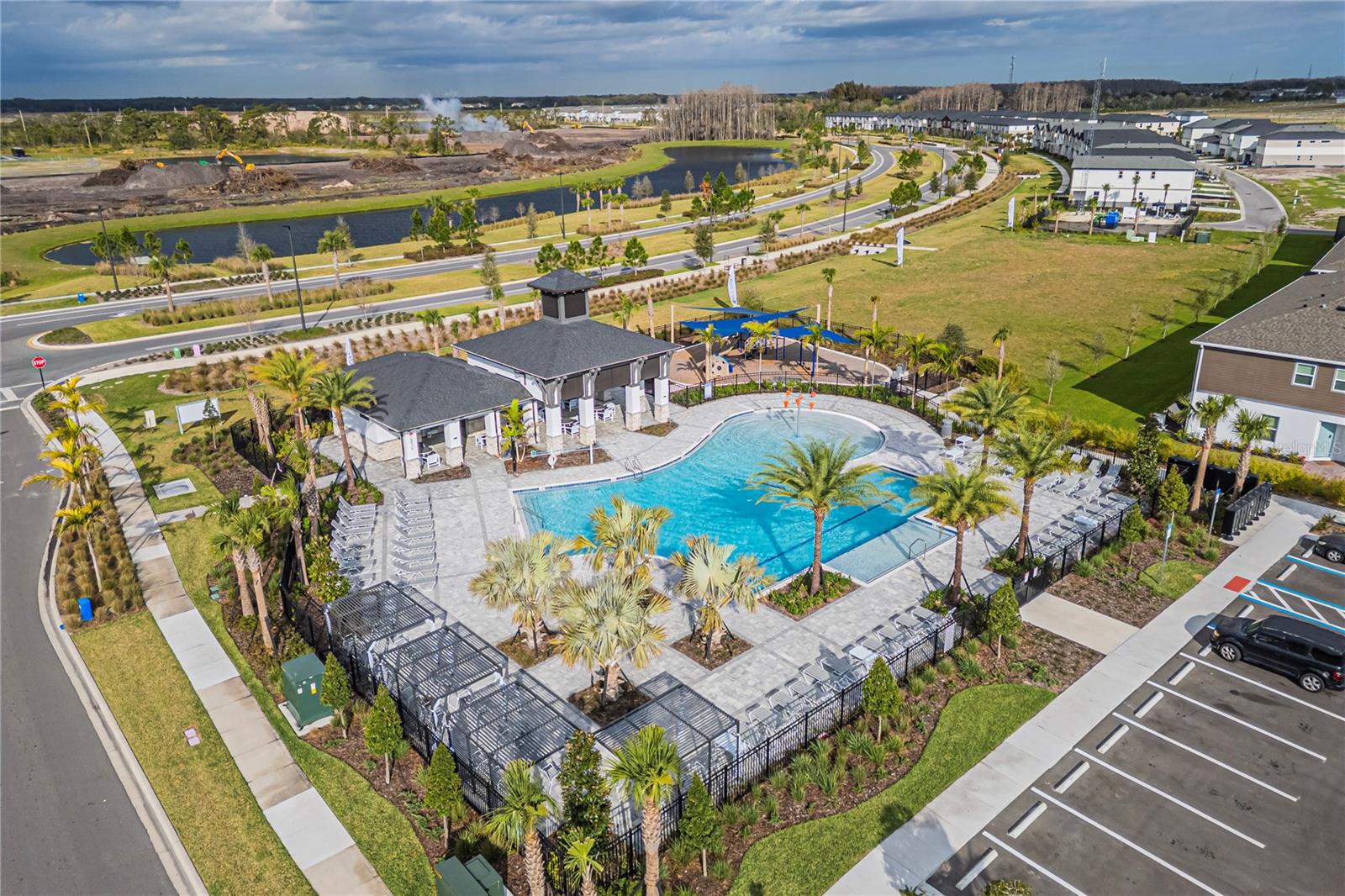 5060 RAIN SHADOW DR, ST CLOUD, FL, 34772