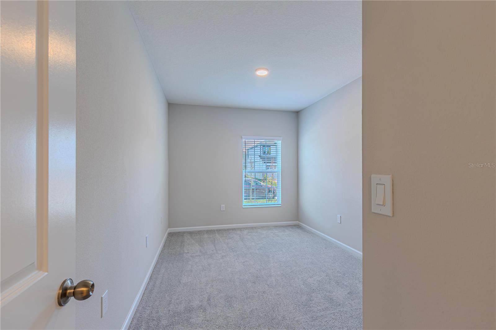 5060 RAIN SHADOW DR, ST CLOUD, FL, 34772