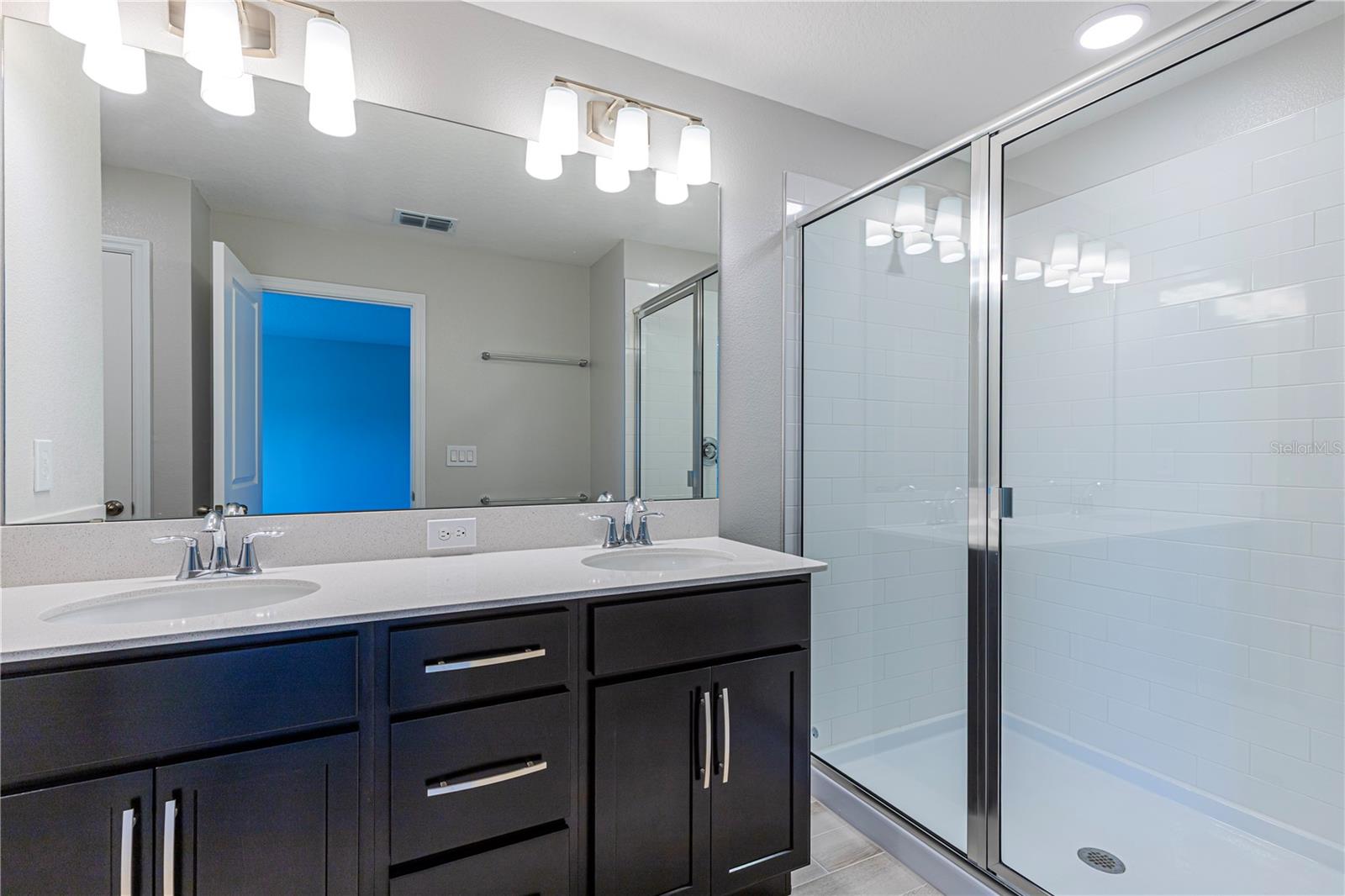 5060 RAIN SHADOW DR, ST CLOUD, FL, 34772