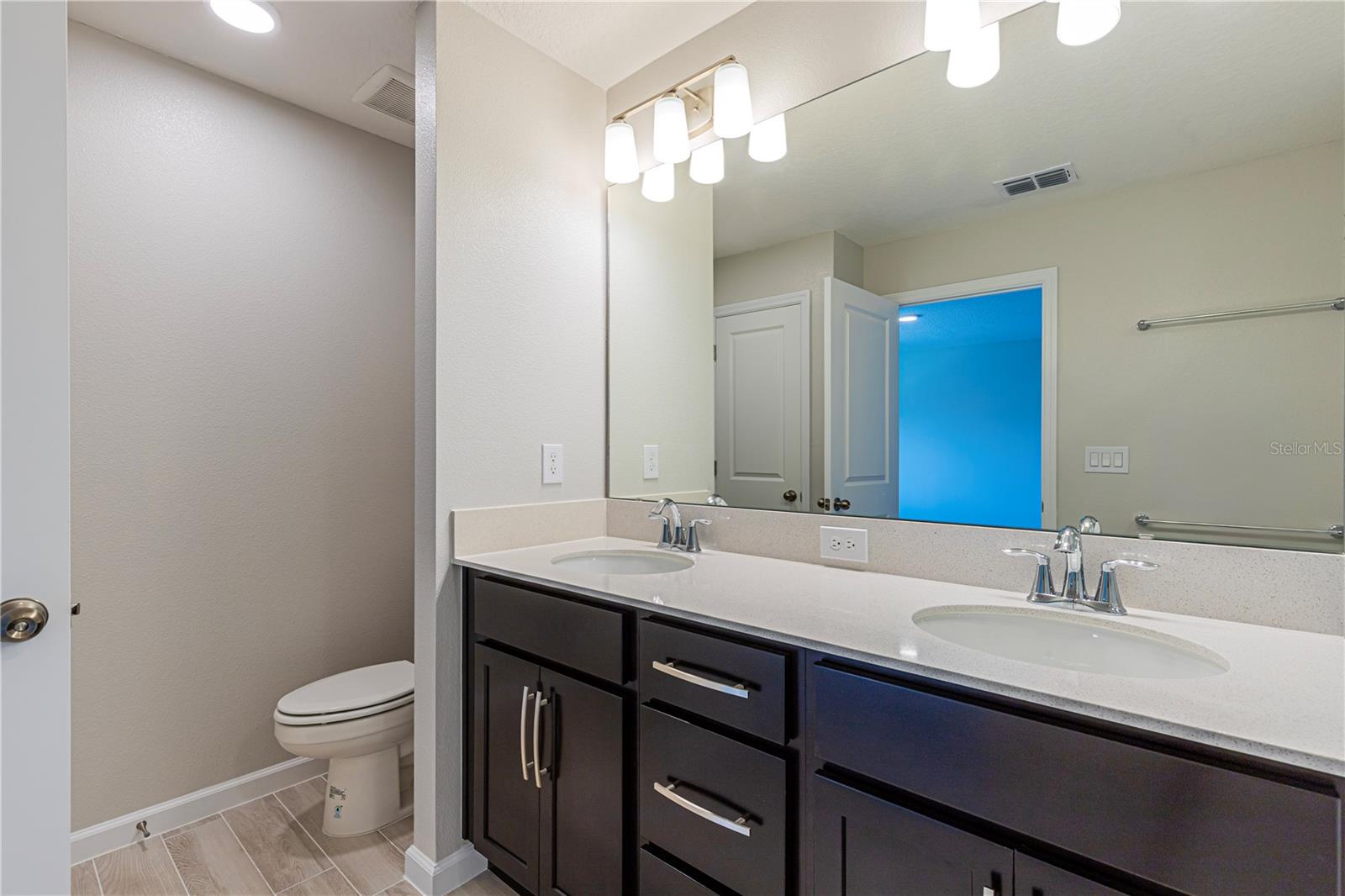 5060 RAIN SHADOW DR, ST CLOUD, FL, 34772