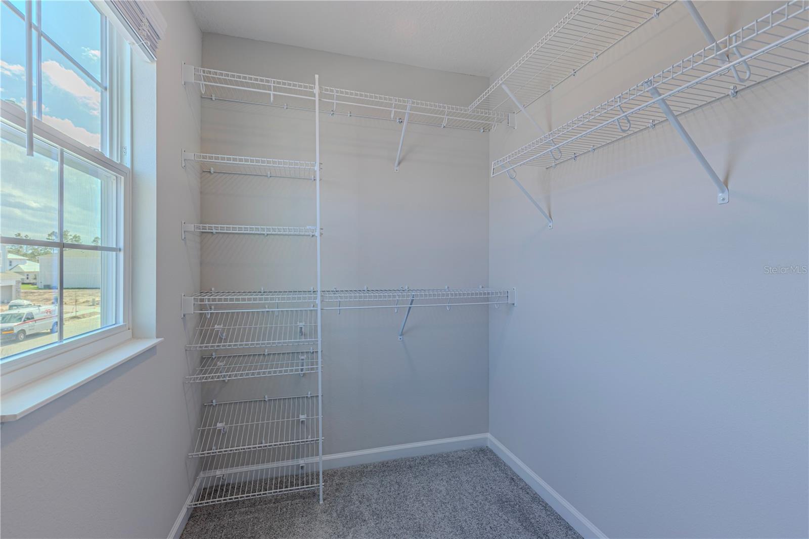 5060 RAIN SHADOW DR, ST CLOUD, FL, 34772