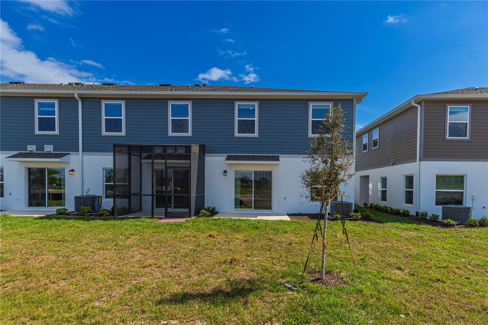 5060 RAIN SHADOW DR, ST CLOUD, FL, 34772