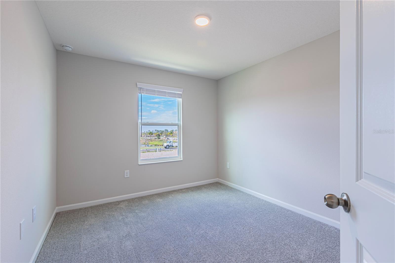 5060 RAIN SHADOW DR, ST CLOUD, FL, 34772