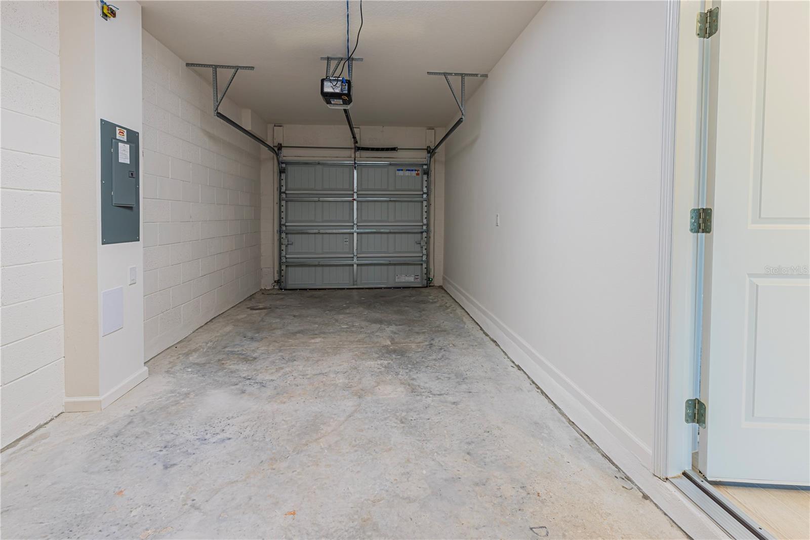 5060 RAIN SHADOW DR, ST CLOUD, FL, 34772