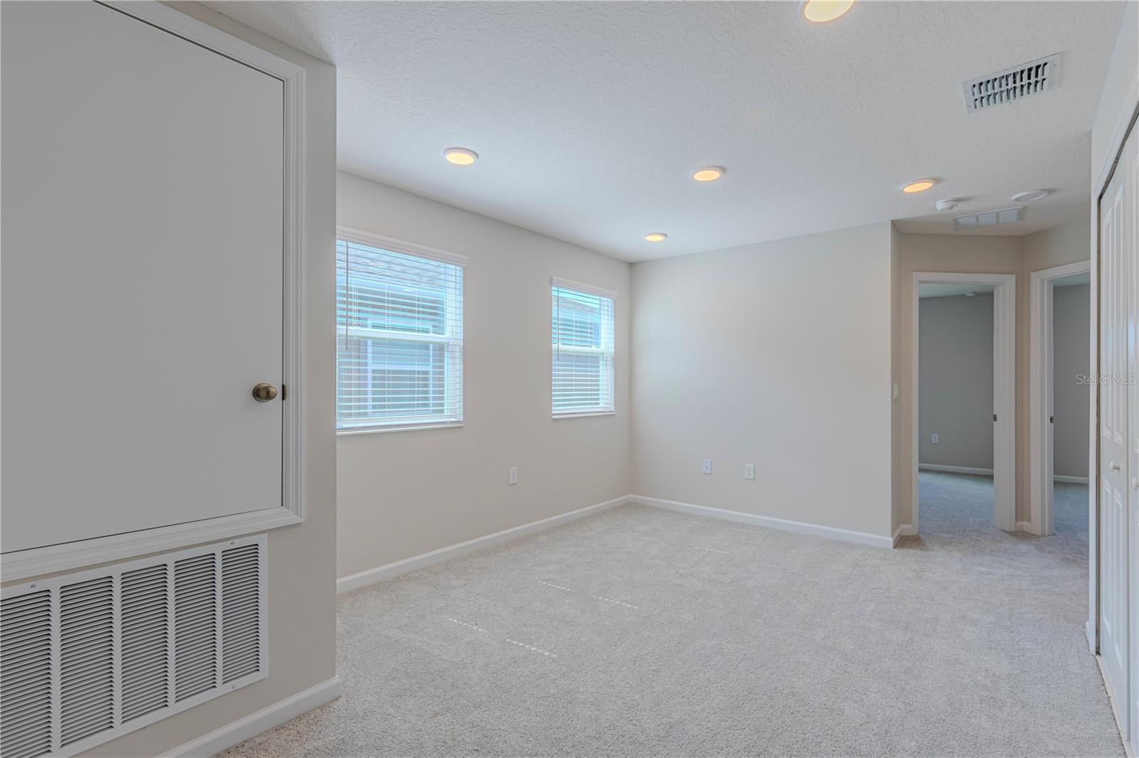 5060 RAIN SHADOW DR, ST CLOUD, FL, 34772