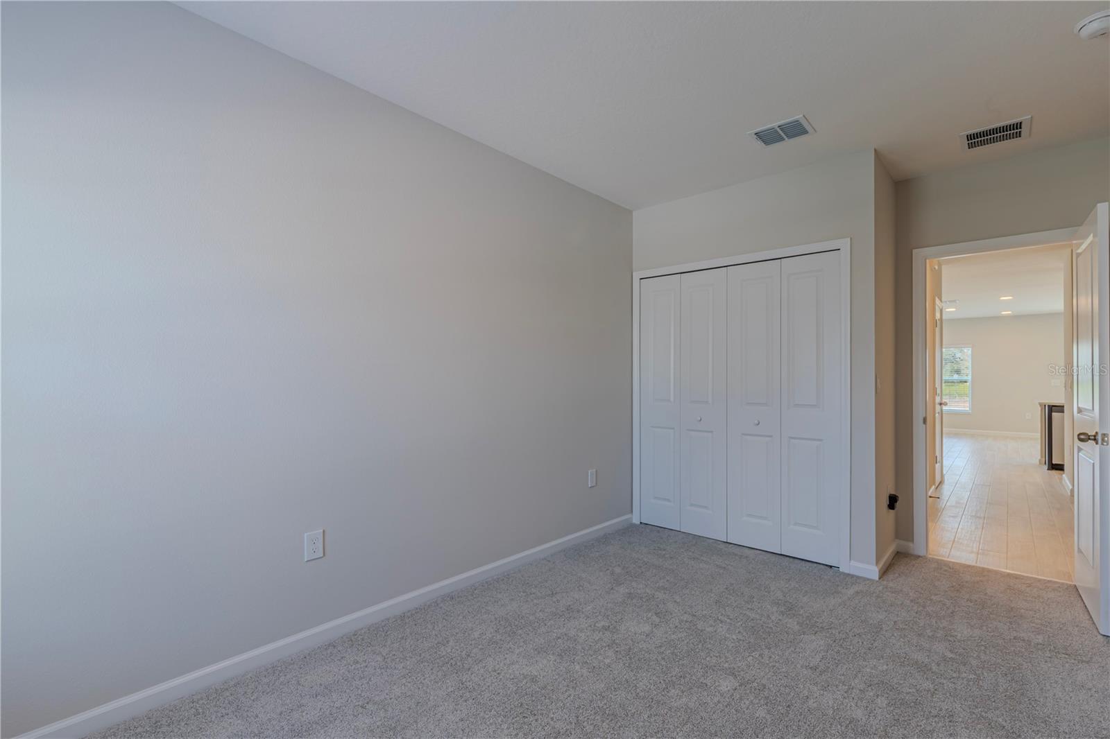5060 RAIN SHADOW DR, ST CLOUD, FL, 34772