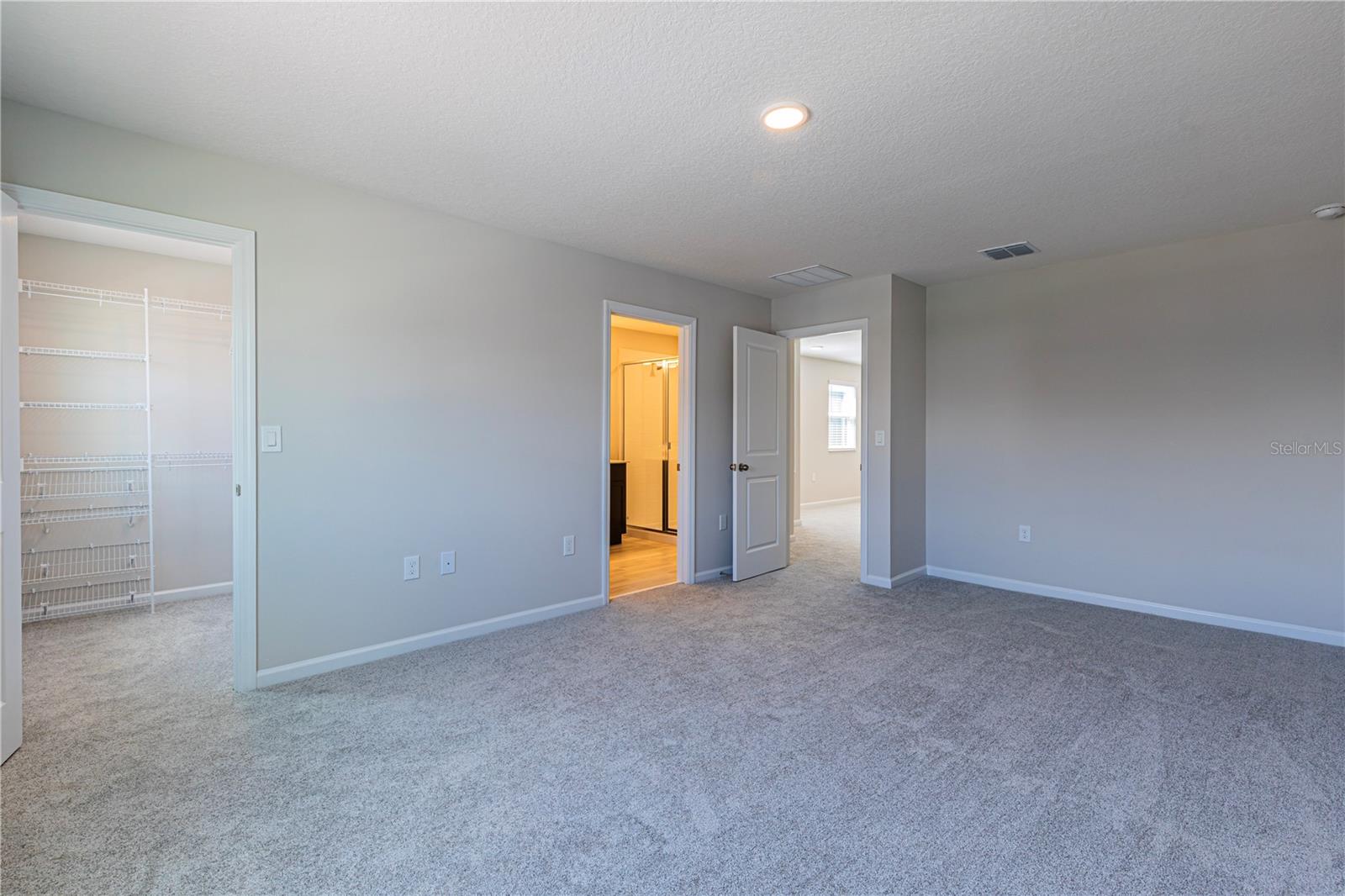 5060 RAIN SHADOW DR, ST CLOUD, FL, 34772