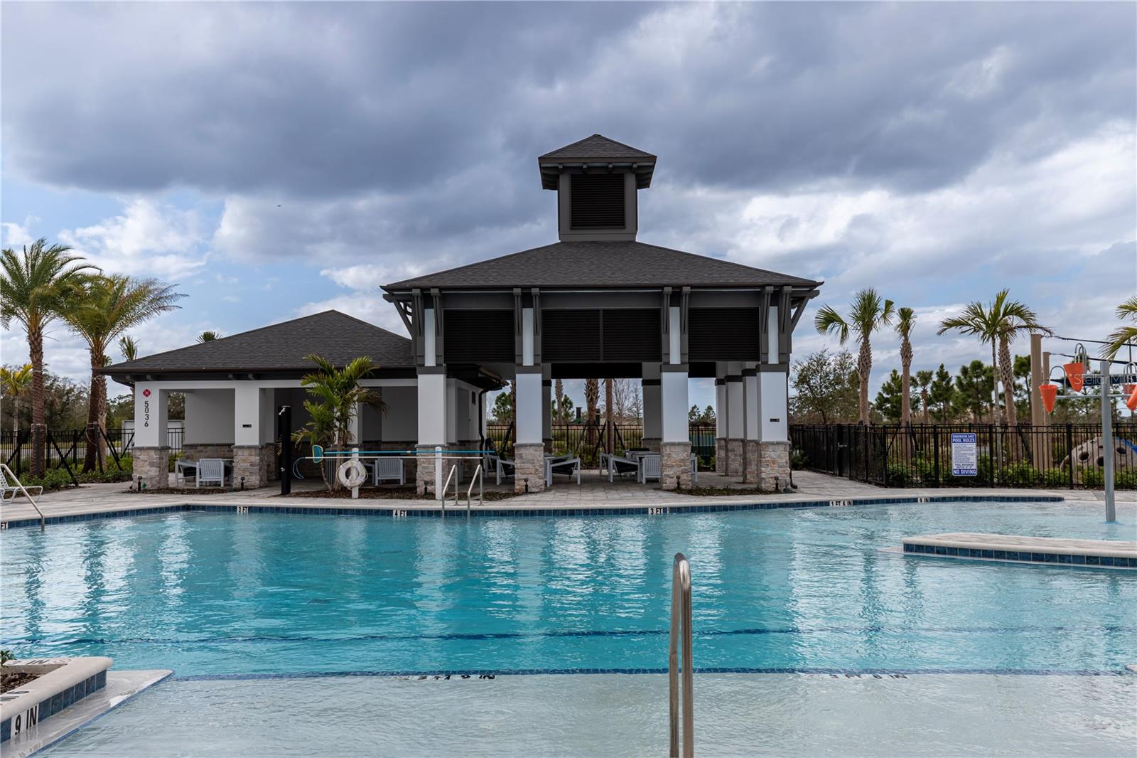 5060 RAIN SHADOW DR, ST CLOUD, FL, 34772