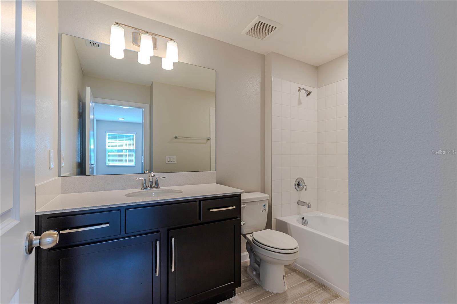 5060 RAIN SHADOW DR, ST CLOUD, FL, 34772