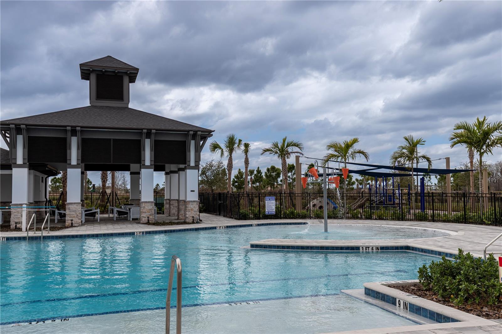 5060 RAIN SHADOW DR, ST CLOUD, FL, 34772