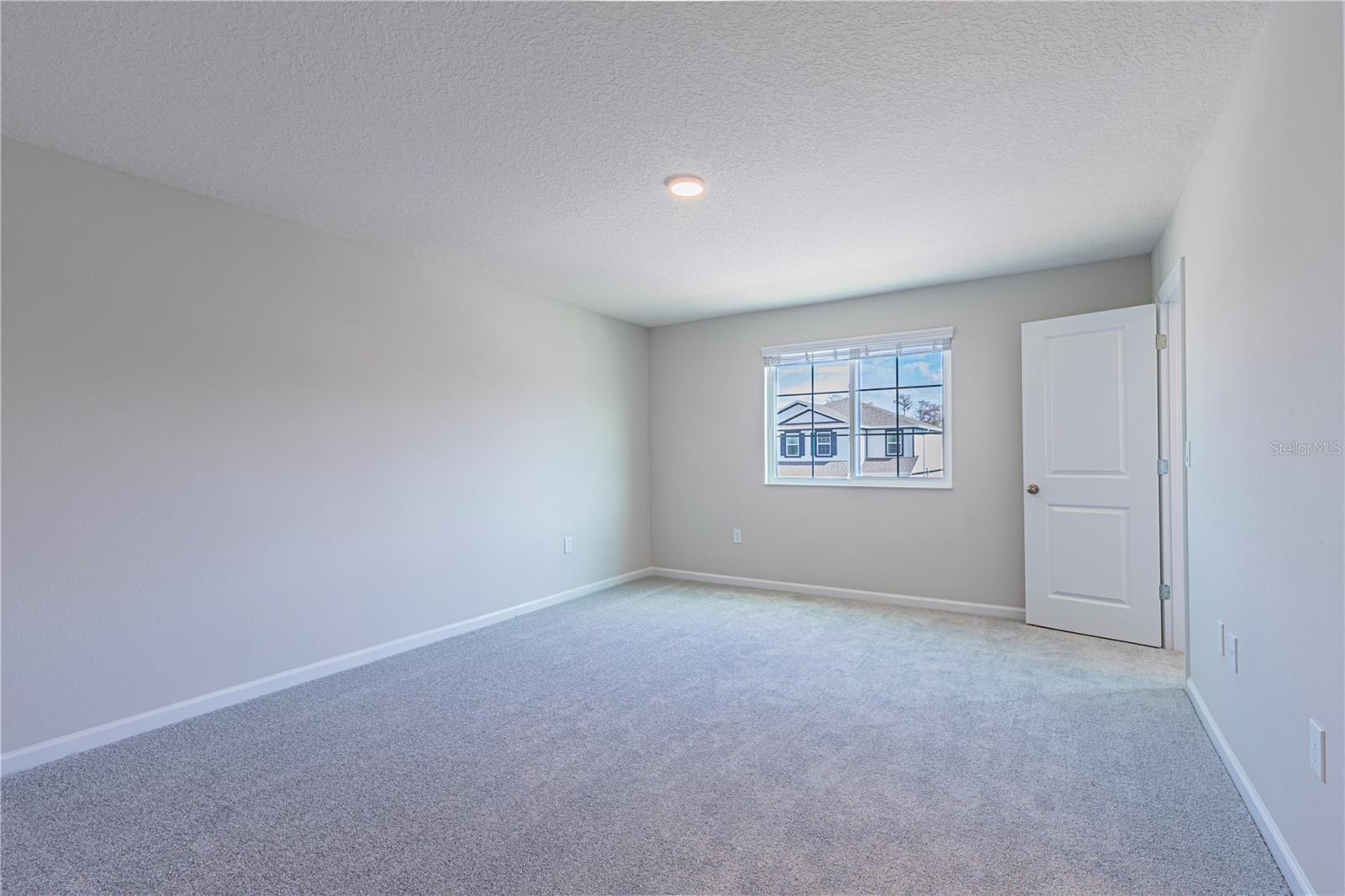 5060 RAIN SHADOW DR, ST CLOUD, FL, 34772