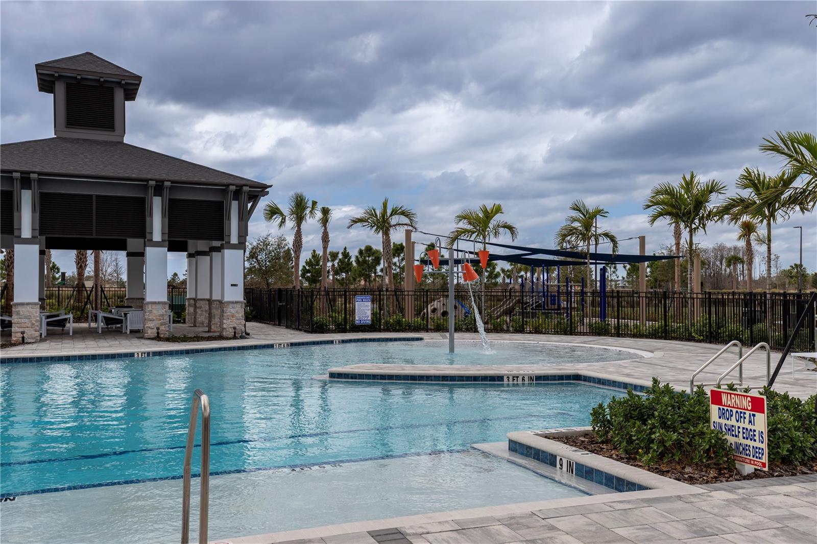 5060 RAIN SHADOW DR, ST CLOUD, FL, 34772