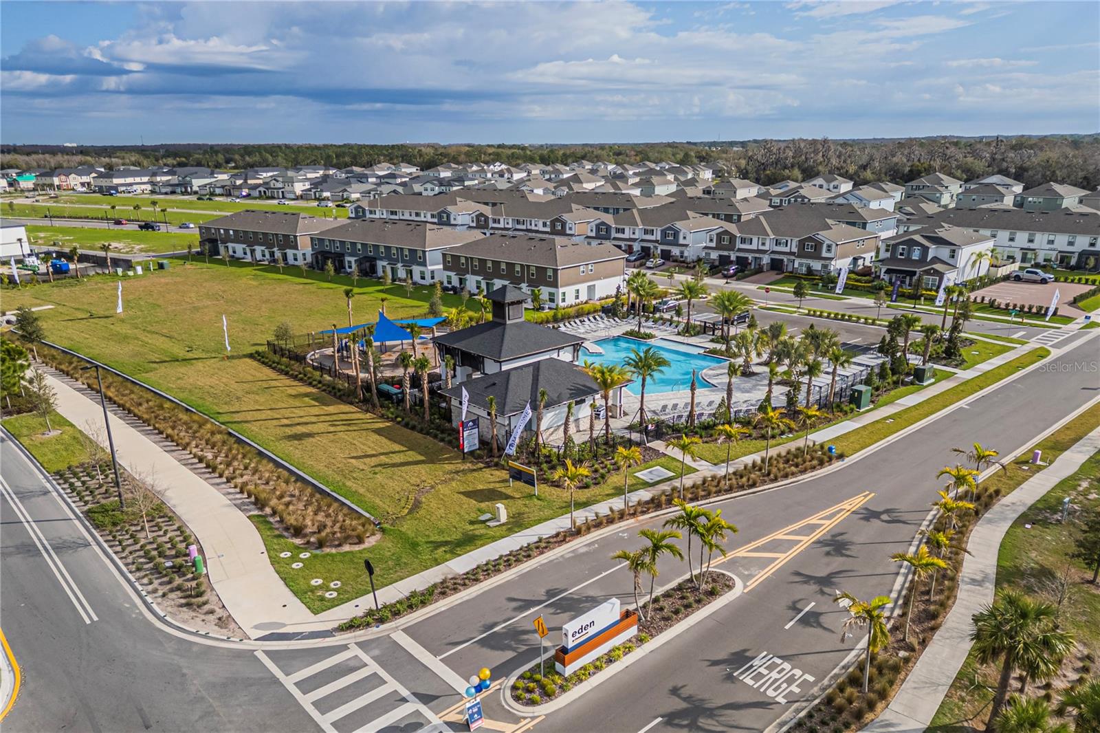 5060 RAIN SHADOW DR, ST CLOUD, FL, 34772
