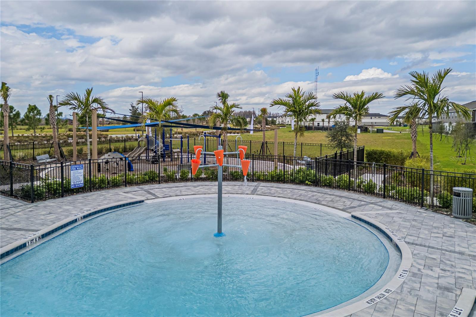 5060 RAIN SHADOW DR, ST CLOUD, FL, 34772