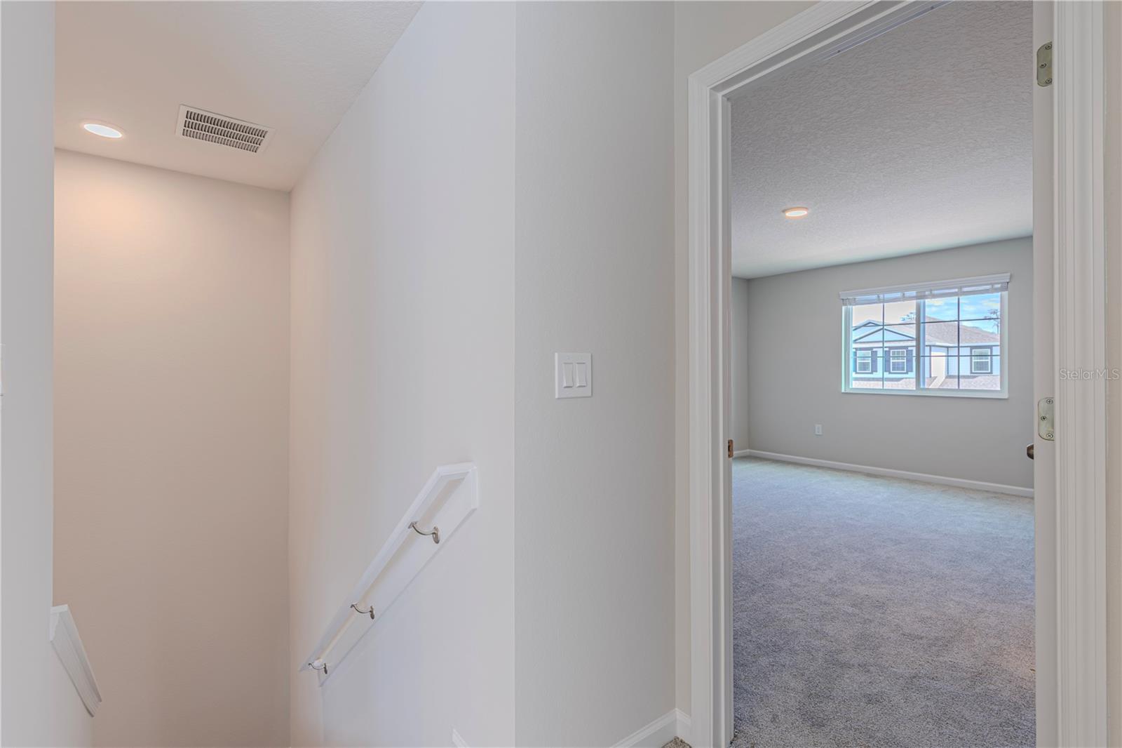 5060 RAIN SHADOW DR, ST CLOUD, FL, 34772