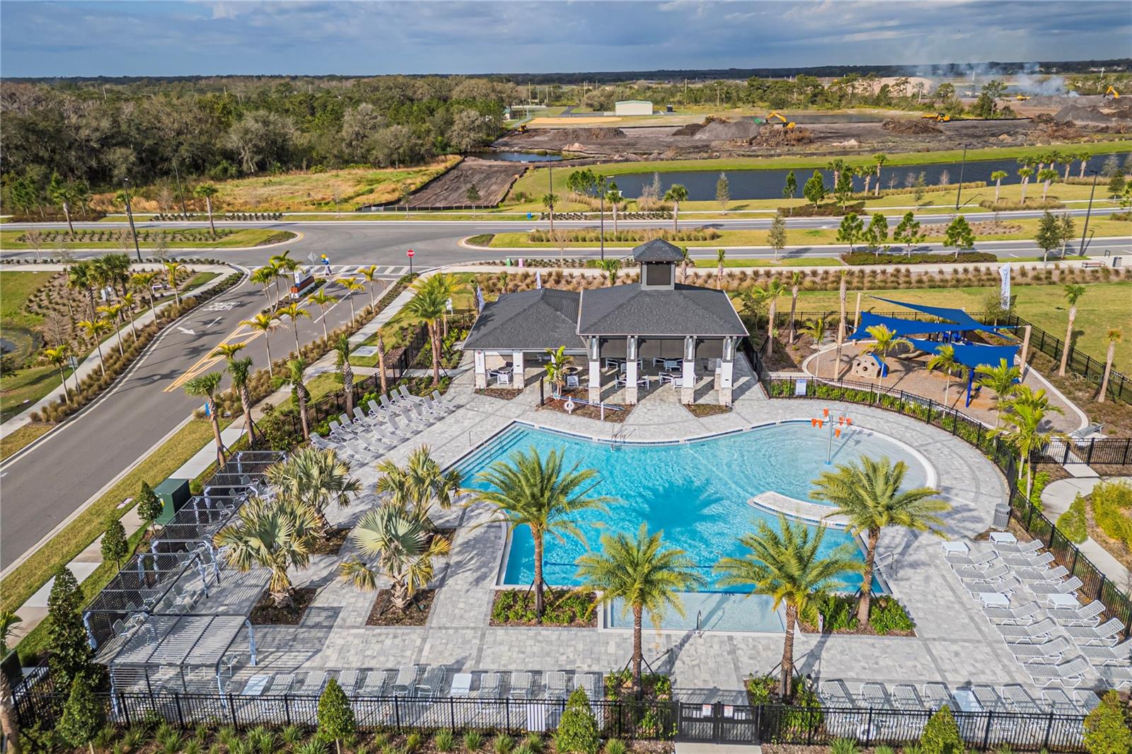 5060 RAIN SHADOW DR, ST CLOUD, FL, 34772