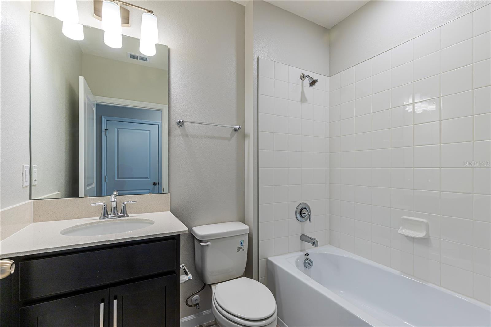 5060 RAIN SHADOW DR, ST CLOUD, FL, 34772