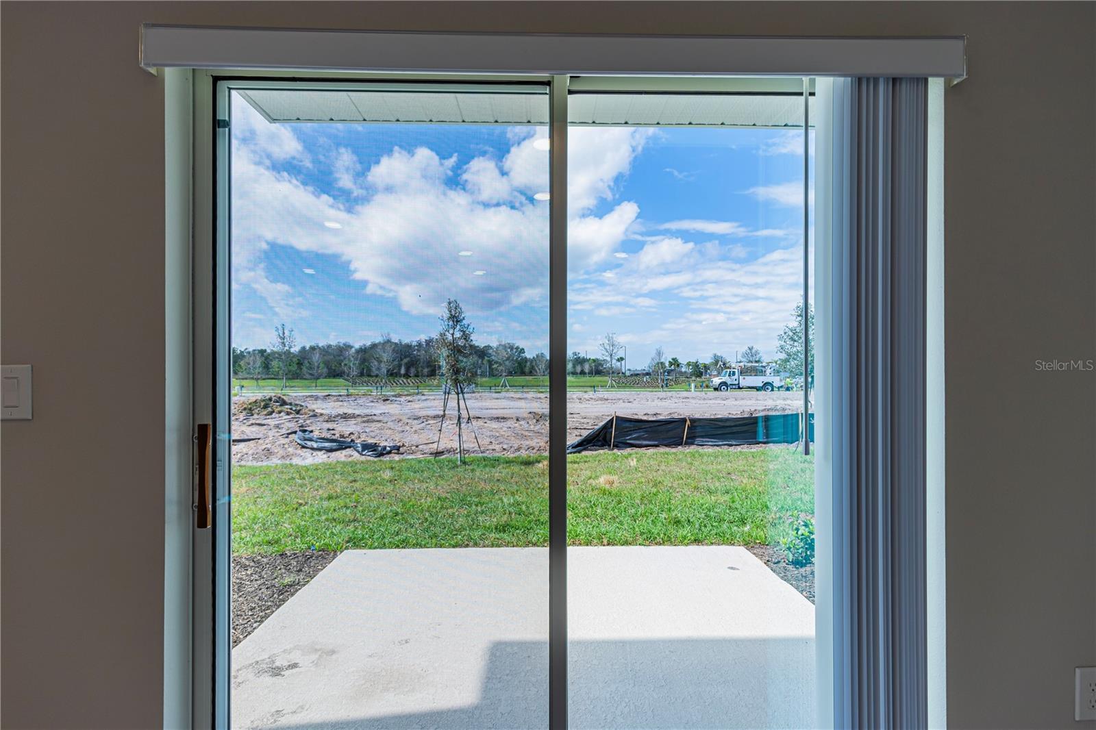 5060 RAIN SHADOW DR, ST CLOUD, FL, 34772