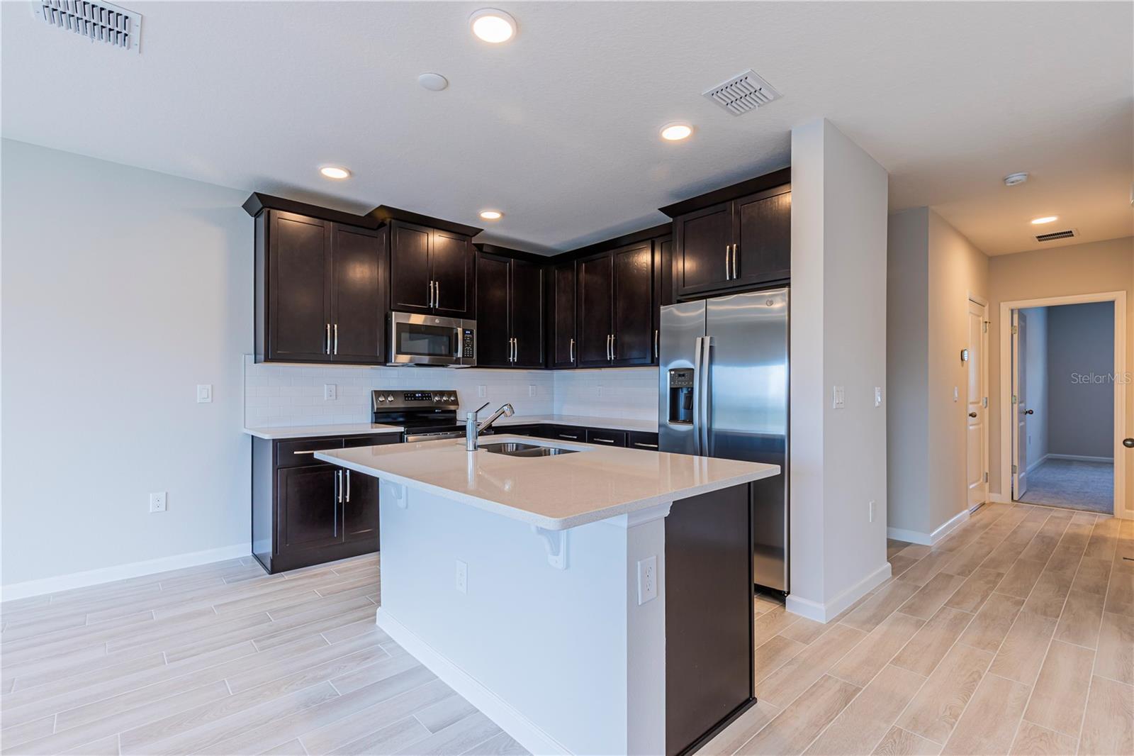 5060 RAIN SHADOW DR, ST CLOUD, FL, 34772