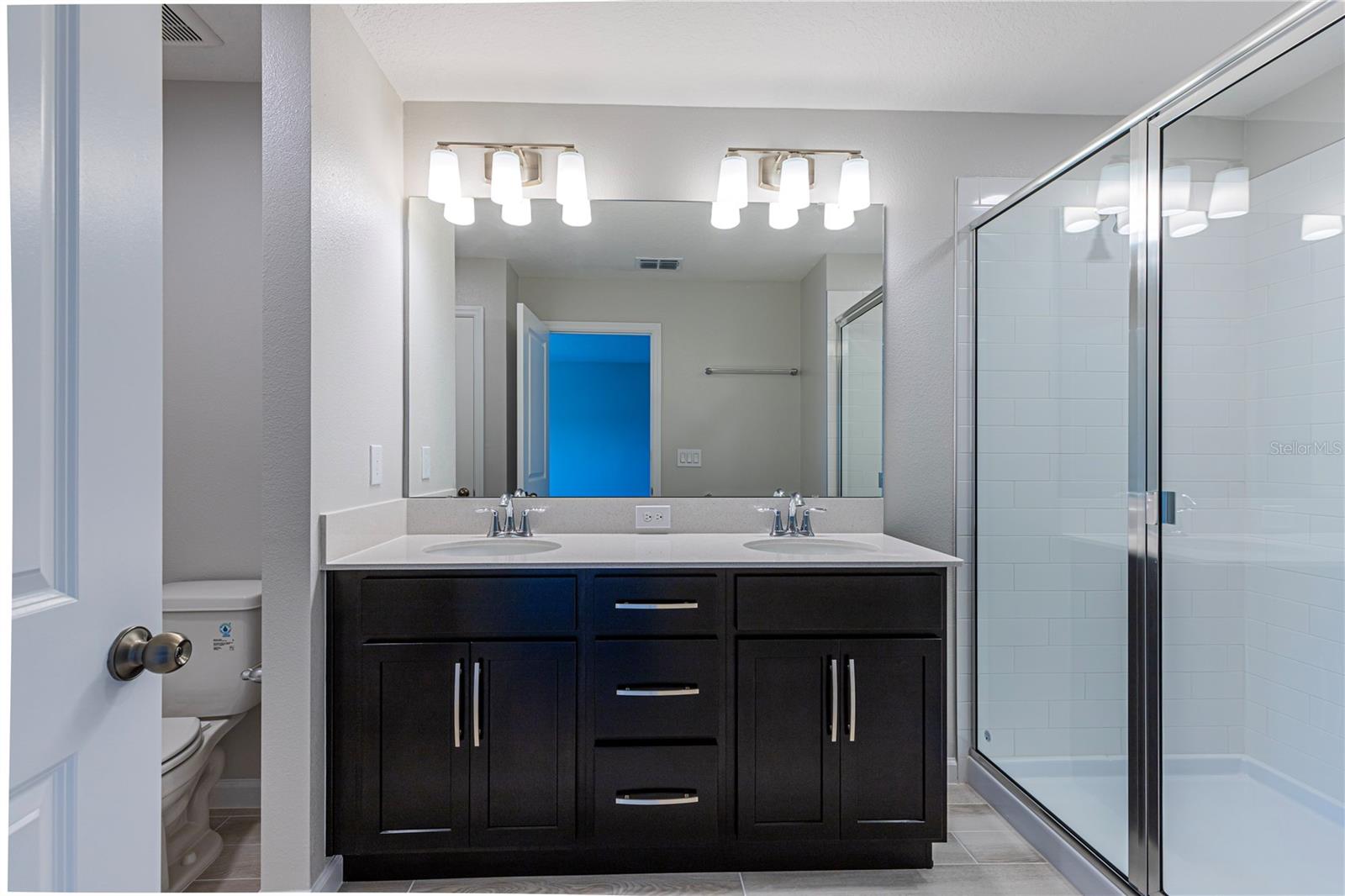 5060 RAIN SHADOW DR, ST CLOUD, FL, 34772
