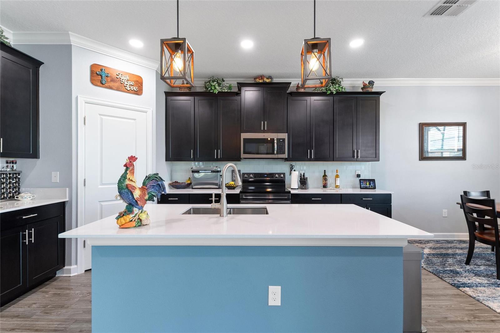 1130 BLACKWOLF RUN RD, DAVENPORT, FL, 33896