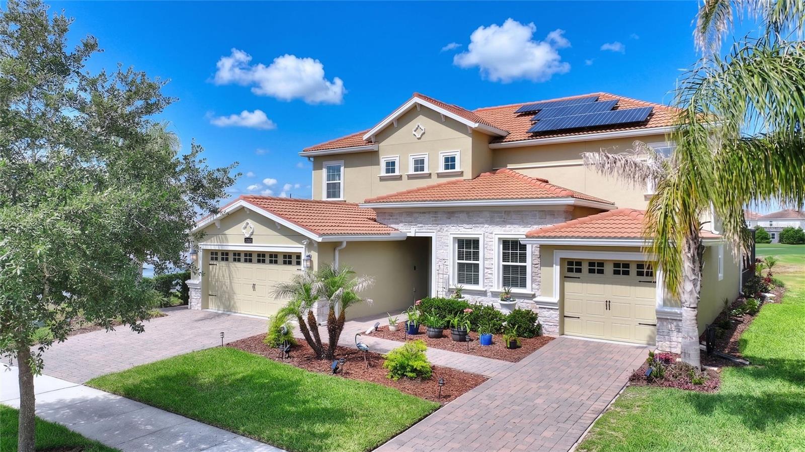 1130 BLACKWOLF RUN RD, DAVENPORT, FL, 33896