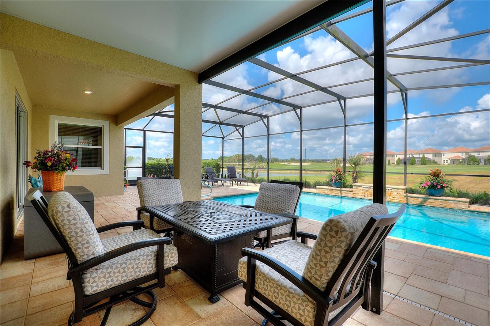 1130 BLACKWOLF RUN RD, DAVENPORT, FL, 33896