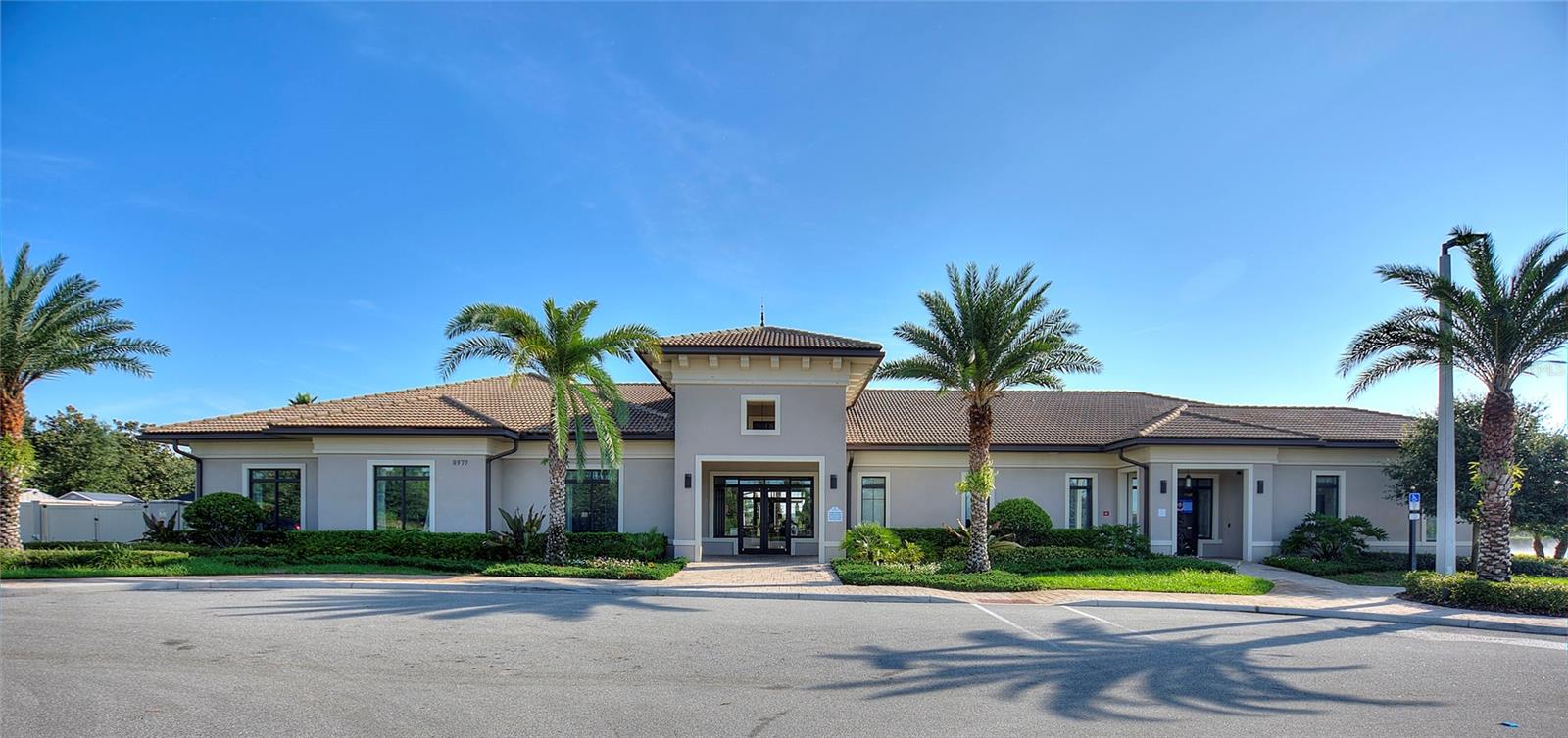 1130 BLACKWOLF RUN RD, DAVENPORT, FL, 33896