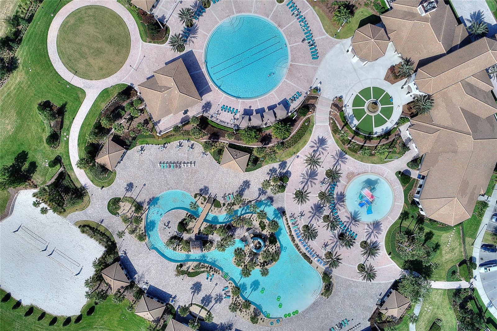 1130 BLACKWOLF RUN RD, DAVENPORT, FL, 33896