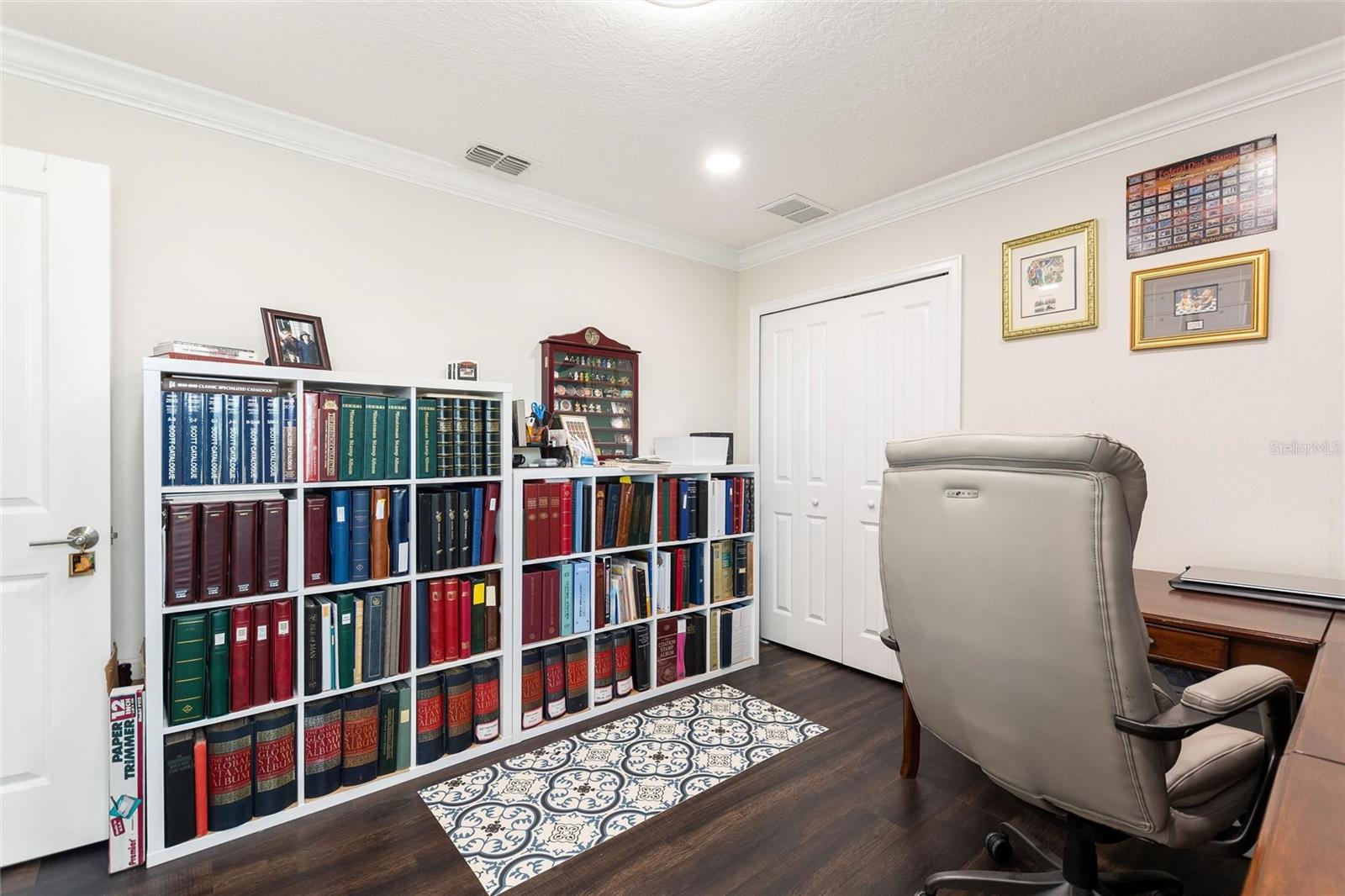 1130 BLACKWOLF RUN RD, DAVENPORT, FL, 33896