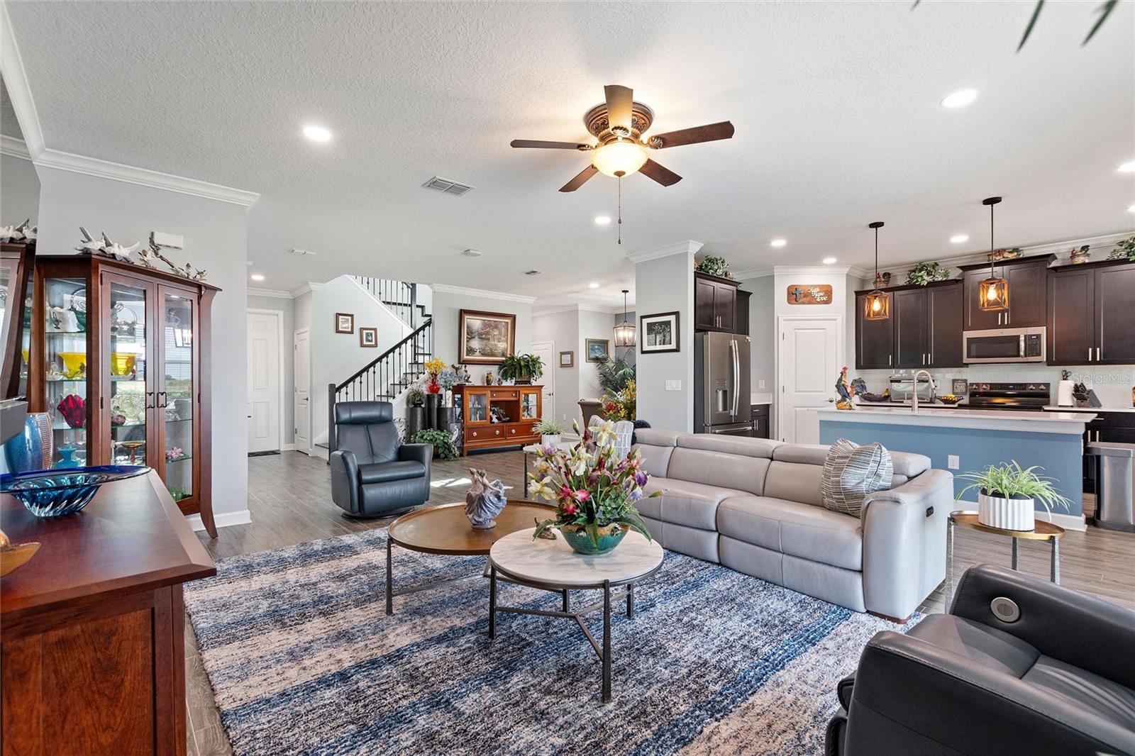 1130 BLACKWOLF RUN RD, DAVENPORT, FL, 33896