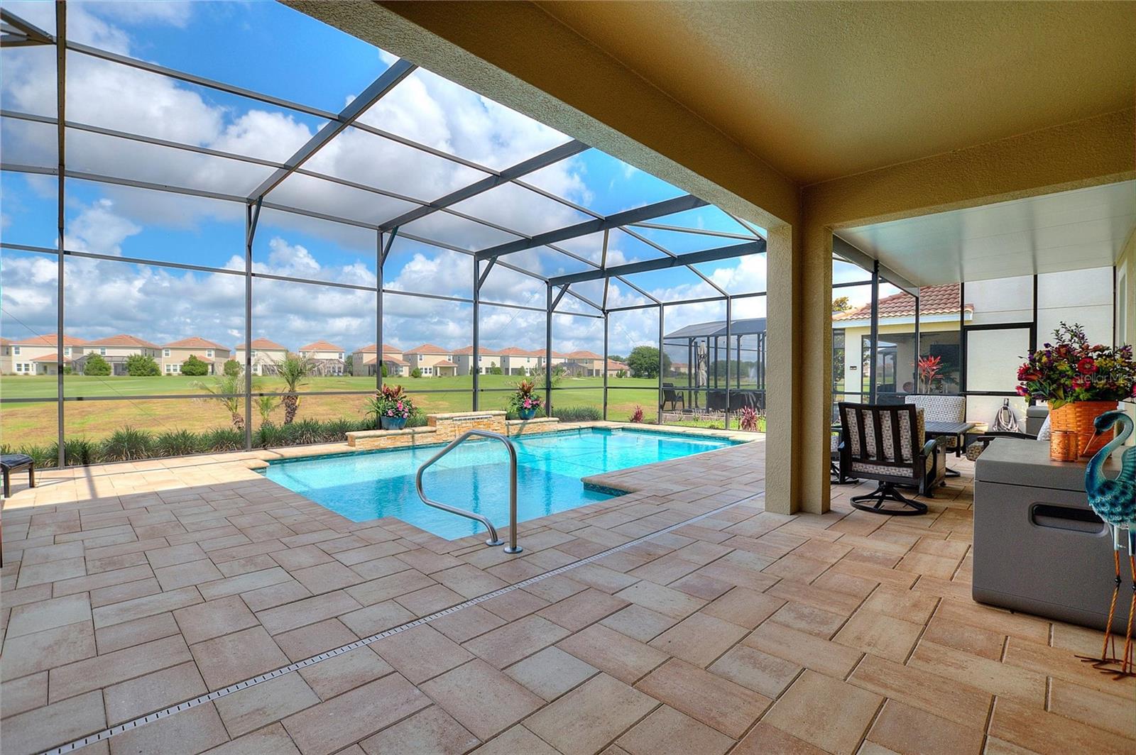 1130 BLACKWOLF RUN RD, DAVENPORT, FL, 33896