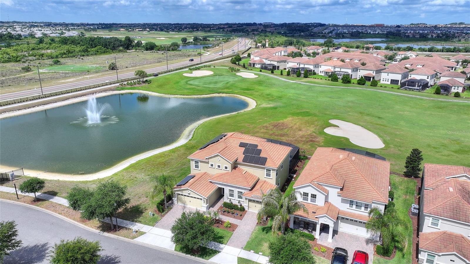 1130 BLACKWOLF RUN RD, DAVENPORT, FL, 33896