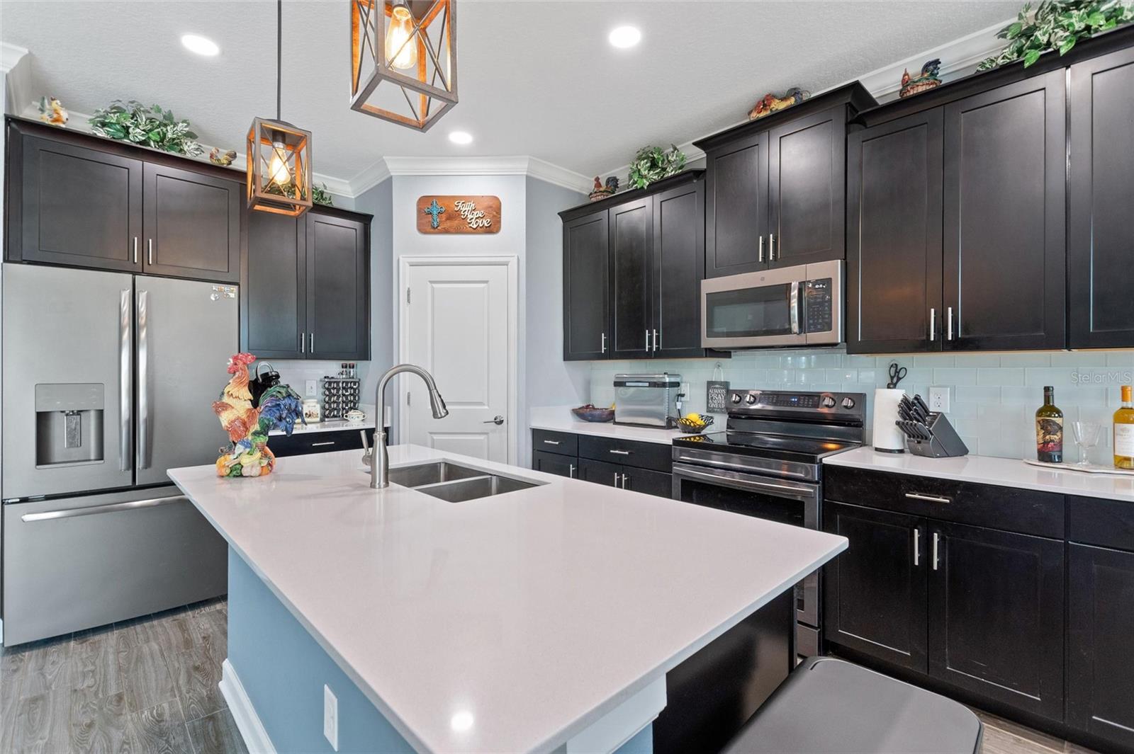 1130 BLACKWOLF RUN RD, DAVENPORT, FL, 33896