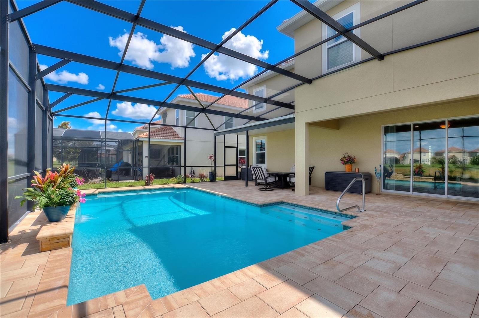 1130 BLACKWOLF RUN RD, DAVENPORT, FL, 33896